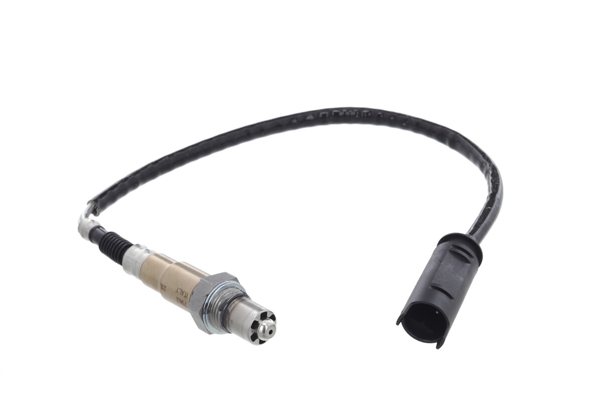 Sonda Lambda VALEO 368474
